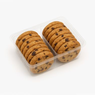 Royal Houdijk tailored to your packaging