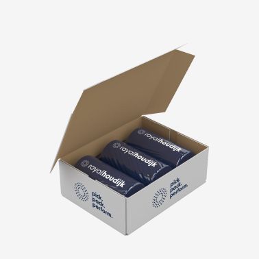 Royal Houdijk tailored to your products 16