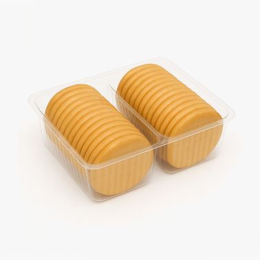 Royal Houdijk tailored to your packaging 2