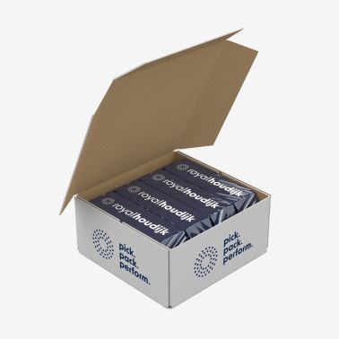 Royal Houdijk tailored to your products 16