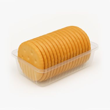 Royal Houdijk tailored to your packaging 3