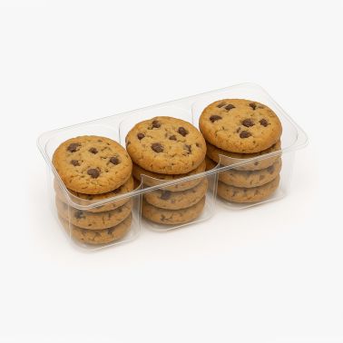Royal Houdijk tailored to your packaging 1