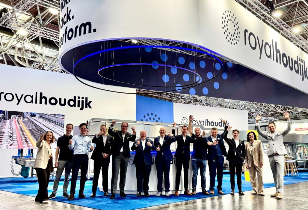 Interpack 2026 Highlights