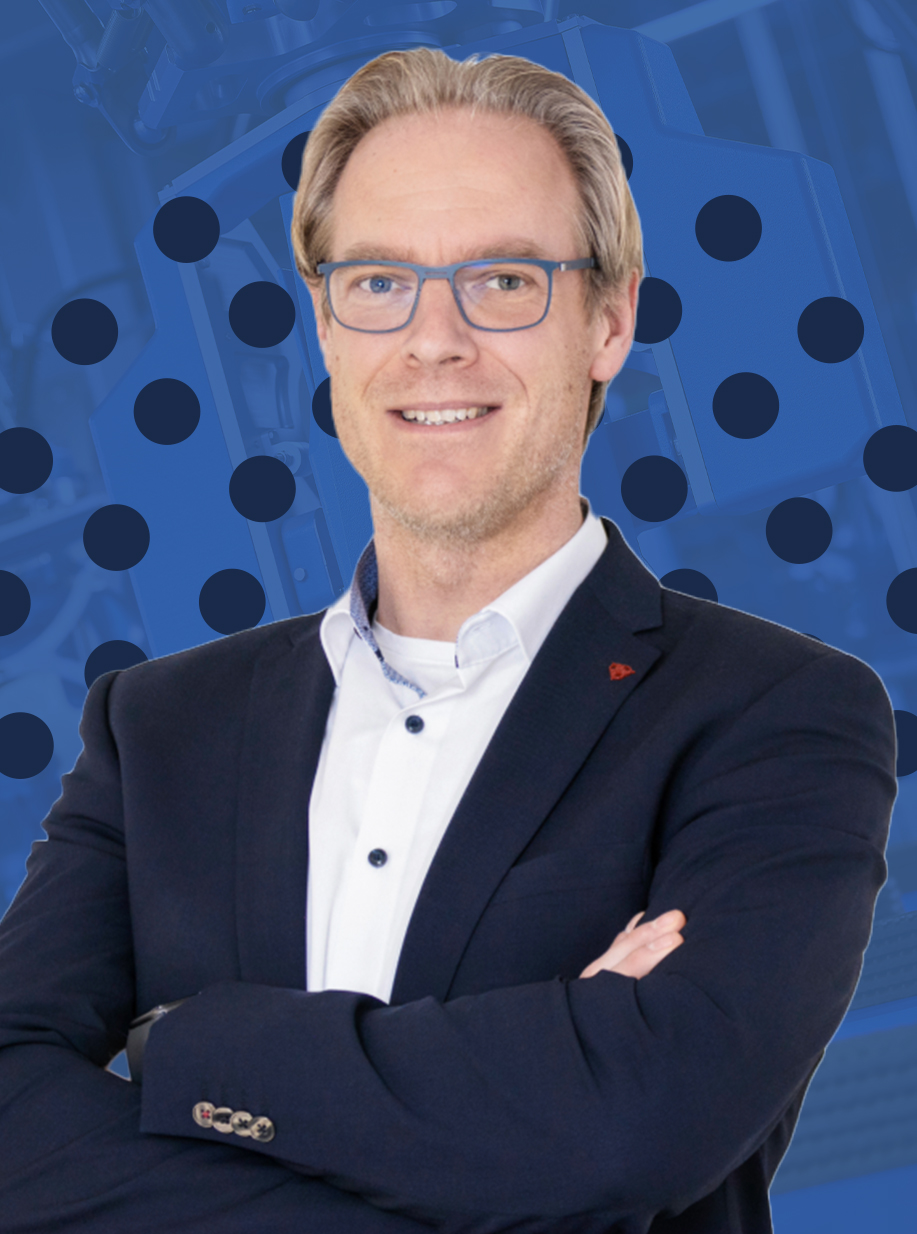 Royal Houdijk contact board of directors