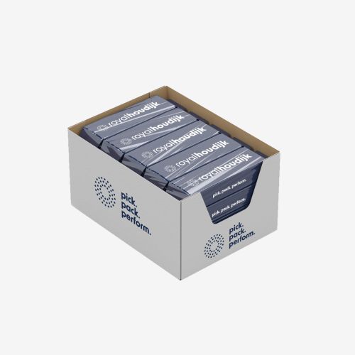 Royal Houdijk tailored to your products
