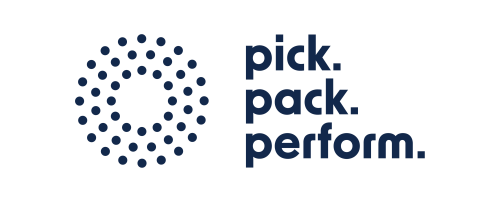 Royal Houdijk customer case logo