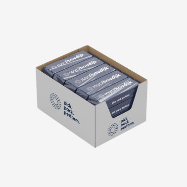 Royal Houdijk tailored to your products