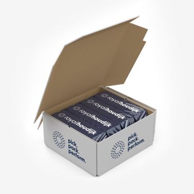 Royal Houdijk tailored to your products